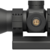 Point rouge Leupold Freedom RDS + montage picatinny