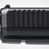 Pistolet Glock 17 gen5 FS cal 9mm – Image 2