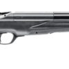 PACK FUSIL DE DÉFENSE T4E HDS68 Umarex CAL.68 NOIR  16 JOULES