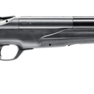 PACK FUSIL DE DÉFENSE T4E HDS68 Umarex CAL.68 NOIR  16 JOULES