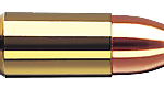 GECO 9x19 mm Luger FMJ 124grs IPSC par 1000 – Image 2