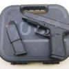 Pistolet Glock 48 Rail Cal 9mm – Image 4