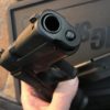 Pistolet Sig Sauer P227 SAS GEN 2 cal.45 ACP – Image 7