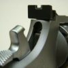 Taurus 627 6'' SS COMPENSE NEW GEN 357MAG – Image 3