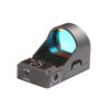 Delta Optical MiniDot HD 26 (2 MOA dot) – Image 3