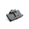 Delta Optical MiniDot HD 26 (2 MOA dot) – Image 4