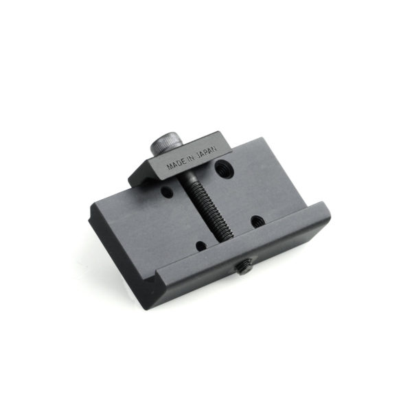 Delta Optical MiniDot HD 26 (2 MOA dot) – Image 4