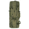 Housse Etuis de transport pour carabine combat 1M gen2  VERTE – Image 3