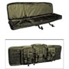 Housse Etuis de transport pour carabine combat 1M gen2  VERTE – Image 2