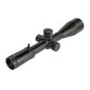 Delta Optical Javelin 4.5-30x56 FFP SMR-2 – Image 4
