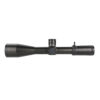 Delta Optical Javelin 4.5-30x56 FFP SMR-2 – Image 3