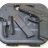 Pistolet Glock 19 gen5 FS cal 9mm – Image 2