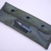 Trousse UC de nettoyage calibre 5,56/222R/223R – Image 2