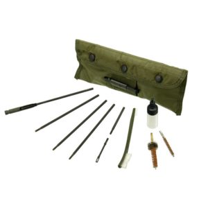 Trousse UC de nettoyage calibre 30