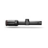lunette de chasse Kite K6 1-6x24 HD réticule 4 Ai – Image 4