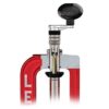 Kit Press Lee BREECH LOCK CHALLENGER nouvelle version! (90030) – Image 6