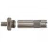 Kit Press Lee BREECH LOCK CHALLENGER nouvelle version! (90030) – Image 5
