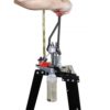 Presse Lee DELUXE AUTOMATIC PROCESSING RELOADING (90933) – Image 4