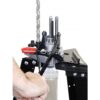 Presse Lee DELUXE AUTOMATIC PROCESSING RELOADING (90933) – Image 5
