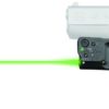 Laser vert Reactor 5 Glock 43 – Image 2