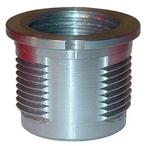 Lee Breech Lock Bushings