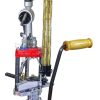 Presse de rechargement Lee Pro 1000 Calibre 9mm (90640) nouveau modèle