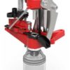 Presse Lee DELUXE AUTOMATIC PROCESSING RELOADING (90933) – Image 2