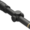 Lunette de tir Leupold VX-5HD 1-5x24 Metric Illum. FireDot 4 Fine – Image 4