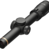 Lunette de tir Leupold VX-5HD 1-5x24 Metric Illum. FireDot 4 Fine