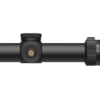 Lunette de tir Leupold VX-5HD 1-5x24 Metric Illum. FireDot 4 Fine – Image 2