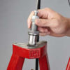 Presse de rechargement  HORNADY LOCK-N-LOAD® IRON PRESS® – Image 4