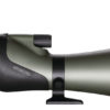 Longue-vue HAWKE NATURE TREK 20-60X80 NOIR/VERT – Image 4