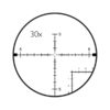 Delta Optical Stryker HD 4.5-30×56 FFP (MIL) DLR-1 – Image 8