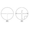 Delta Optical Stryker HD 4.5-30×56 FFP (MIL) DLR-1 – Image 7