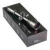 Delta Optical Stryker HD 4.5-30×56 FFP (MIL) DLR-1 – Image 6