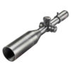 Delta Optical Stryker HD 4.5-30×56 FFP (MIL) DLR-1 – Image 5