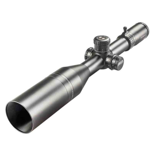 Delta Optical Stryker HD 4.5-30×56 FFP (MIL) DLR-1 – Image 5