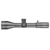 Delta Optical Stryker HD 4.5-30×56 FFP (MIL) DLR-1 – Image 4
