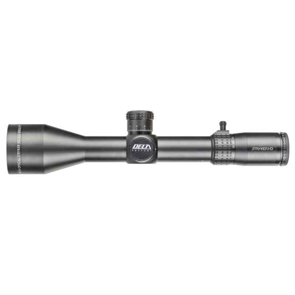 Delta Optical Stryker HD 4.5-30×56 FFP (MIL) DLR-1 – Image 4