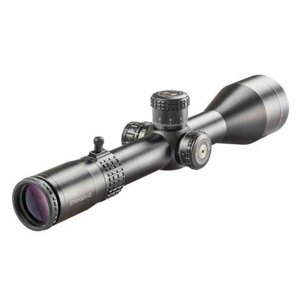 Delta Optical Stryker HD 4.5-30×56 FFP (MIL) DLR-1 – Image 3