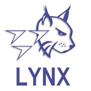 Lunettes petit calibre Lynx