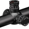 Vortex Viper HST 6-24x50 VMR-1 SFP (Mrad) – Image 3
