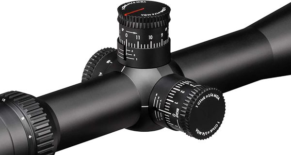 Vortex Viper HST 6-24x50 VMR-1 SFP (Mrad) – Image 3