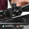Vortex Viper HST 6-24x50 VMR-1 SFP (Mrad) – Image 2