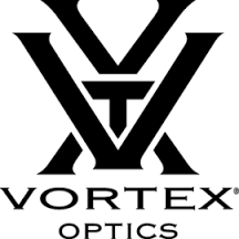 Lunettes de tir Vortex