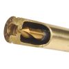 Fraise d'évent pour douilles Flash Hole Uniforming Tool Lyman – Image 2