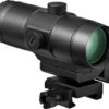 Magnifier Vortex 3x