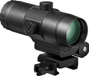 Magnifier Vortex 3x
