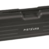 Kit TLD CZ 457 LRP+Vortex+Bi-pied+mallette – Image 8