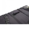 Tapis de tir Lyman Tac Mat noir – Image 3